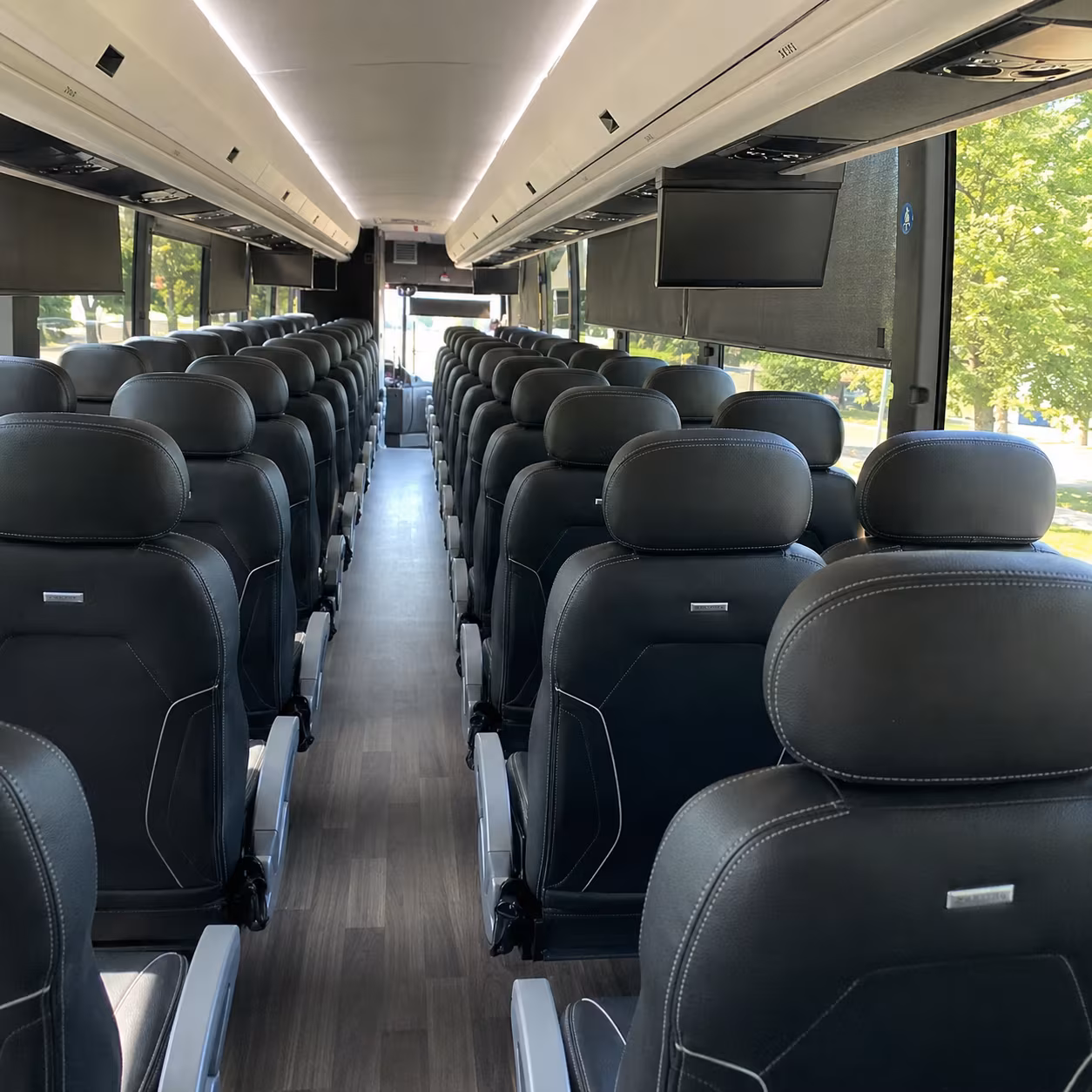 grand prairie airport transportation