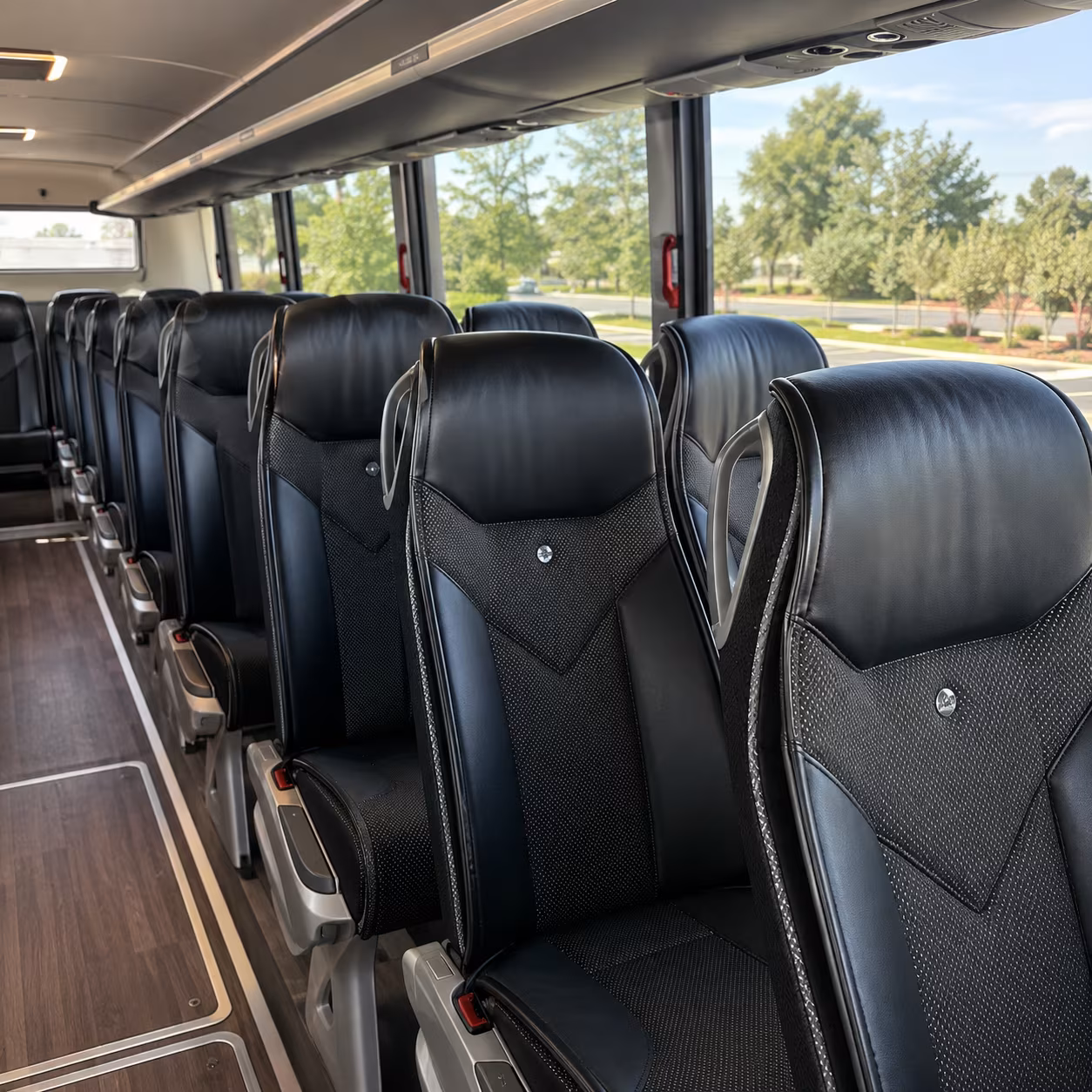 grand prairie long distance transportation