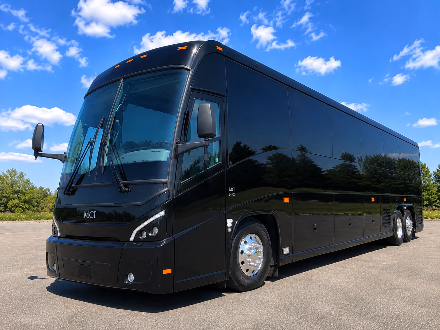 grand prairie sporting event transportation